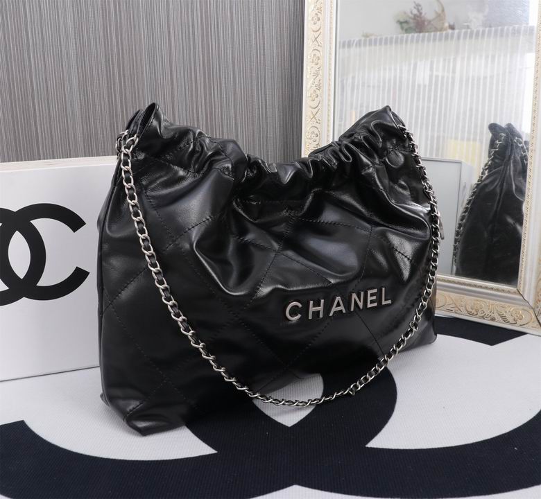 8850 30X45X8cm WO 2colour-1  (12)